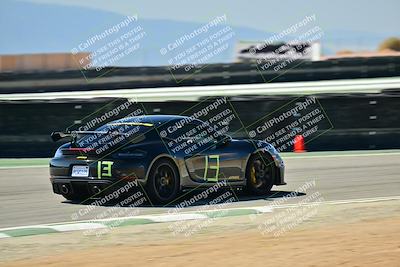 media/Sep-28-2025-Speed Ventures (Sun) [[cf5fbece84]]/Red group/Turn 9 and 3 enter/